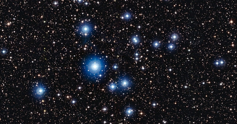 Resultado de imagem para astros e estrelas